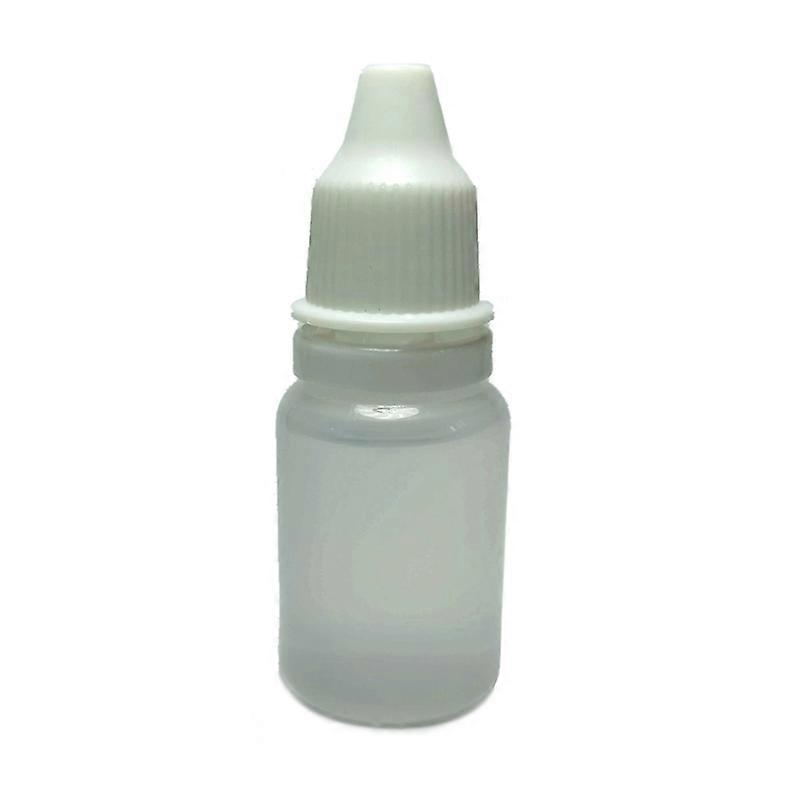 Switches Lubricant Grease Liquid Oil Translucent for Mechanical Keyboard 12ml