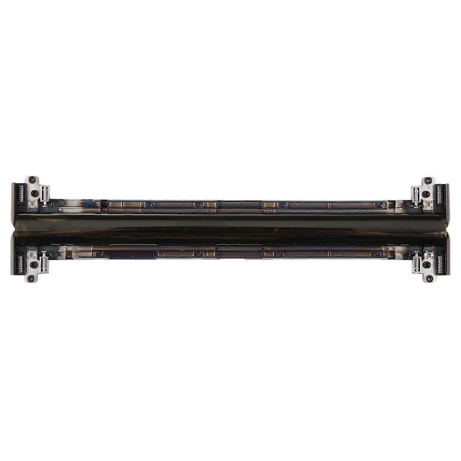 Pour Goole Pixel Fold Original Spin Axis