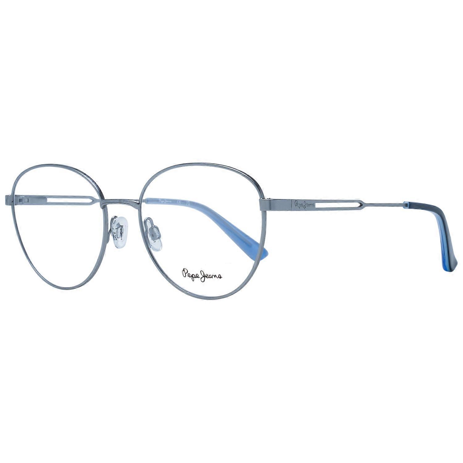 Pepe Jeans Optical Frame Pj1415 910 54