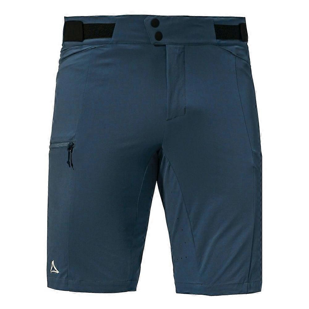 Trousers Schöffel 235098180