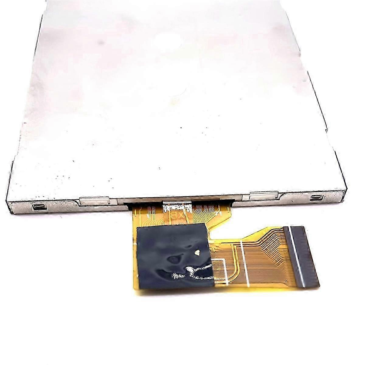 LCD Display Screen for VG120 VG140 VG160 VG145