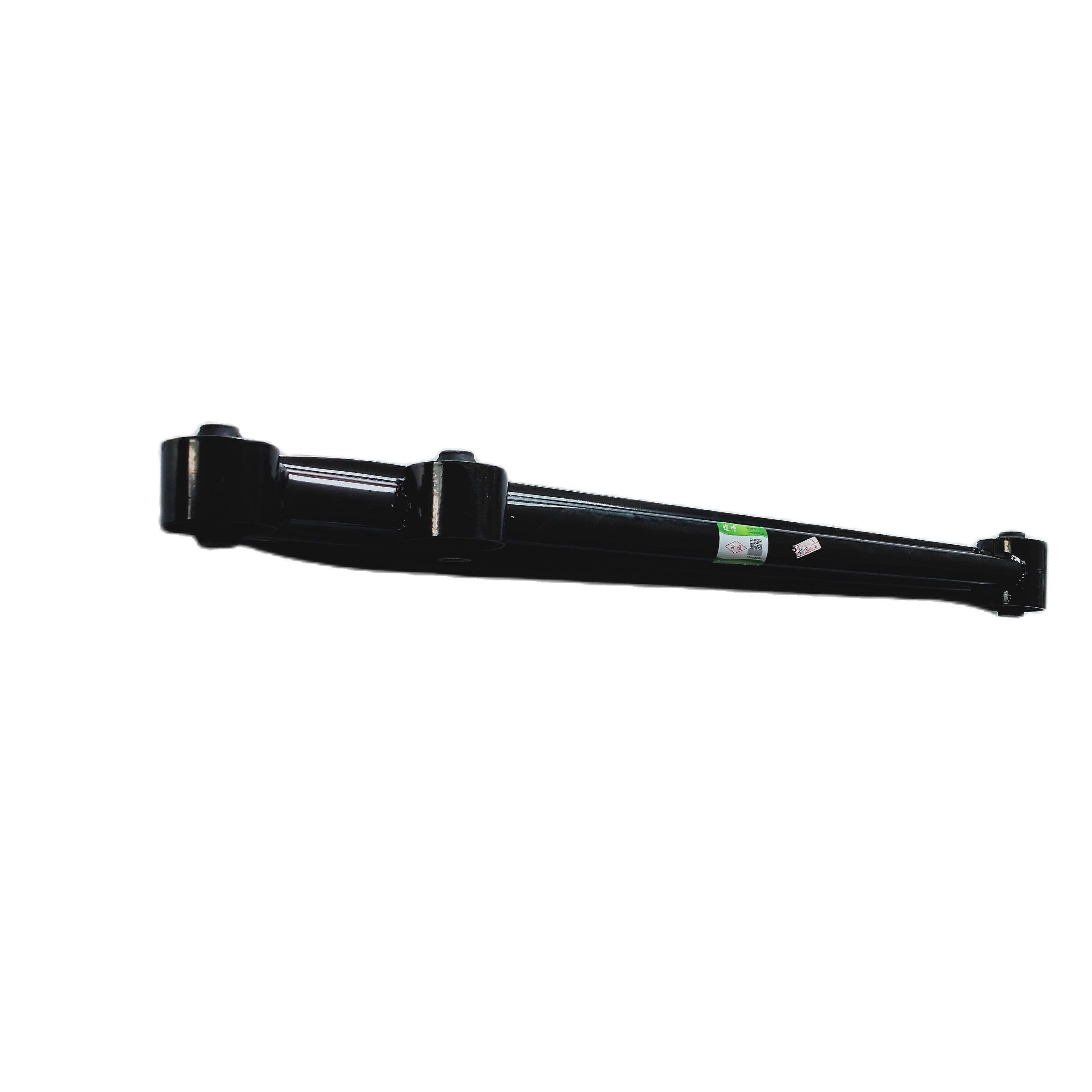 Rear Suspension Arm for Chana Benni