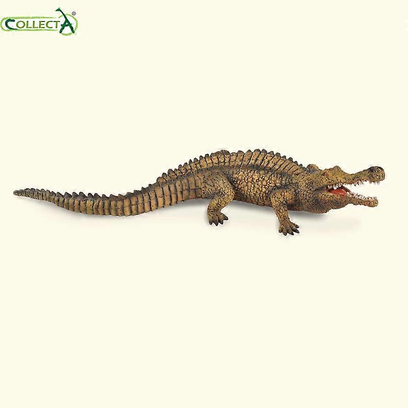CollectA  Sarcosuchus imperator  88334