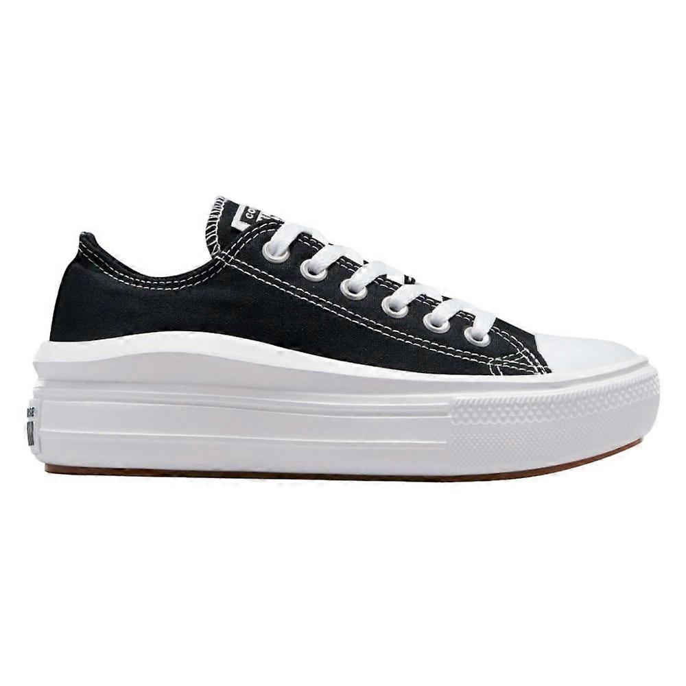 Shoes Converse Chuck Taylor All Star Move 570256C