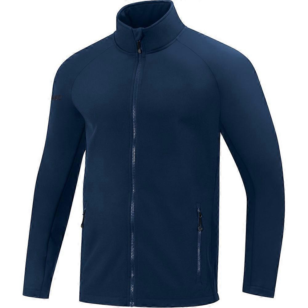 Jackets Jako 760499