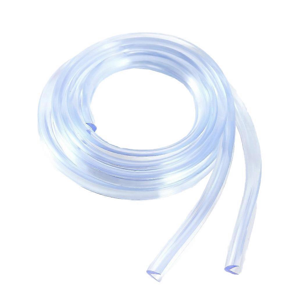 Table Corner Guards,Table Edge Guard,Edge Protector for Table