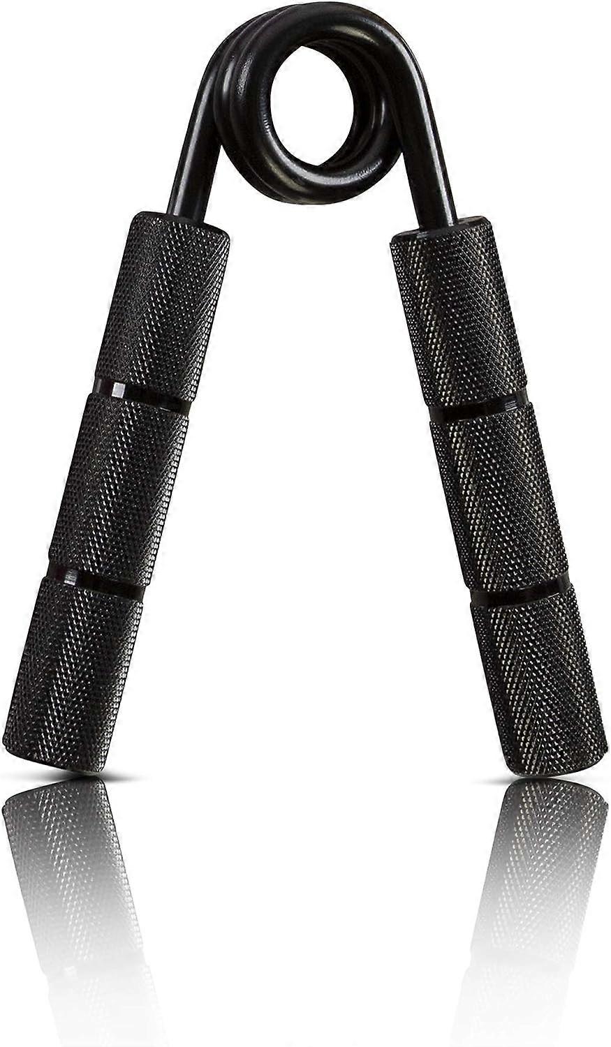 Revalidatie Grip Versterker - Professionele Spieropbouwende Tool