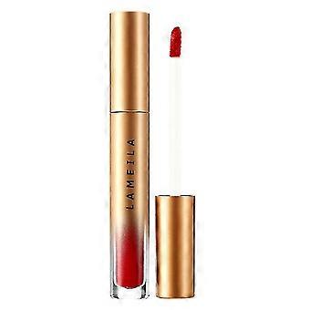 Lipgloss Antihaft Cup Glatt Matt, Sonnenuntergang