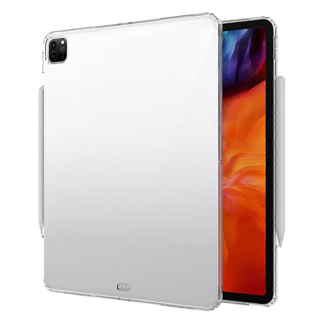 For iPad Pro 11(2020) Shockproof Protective Case
