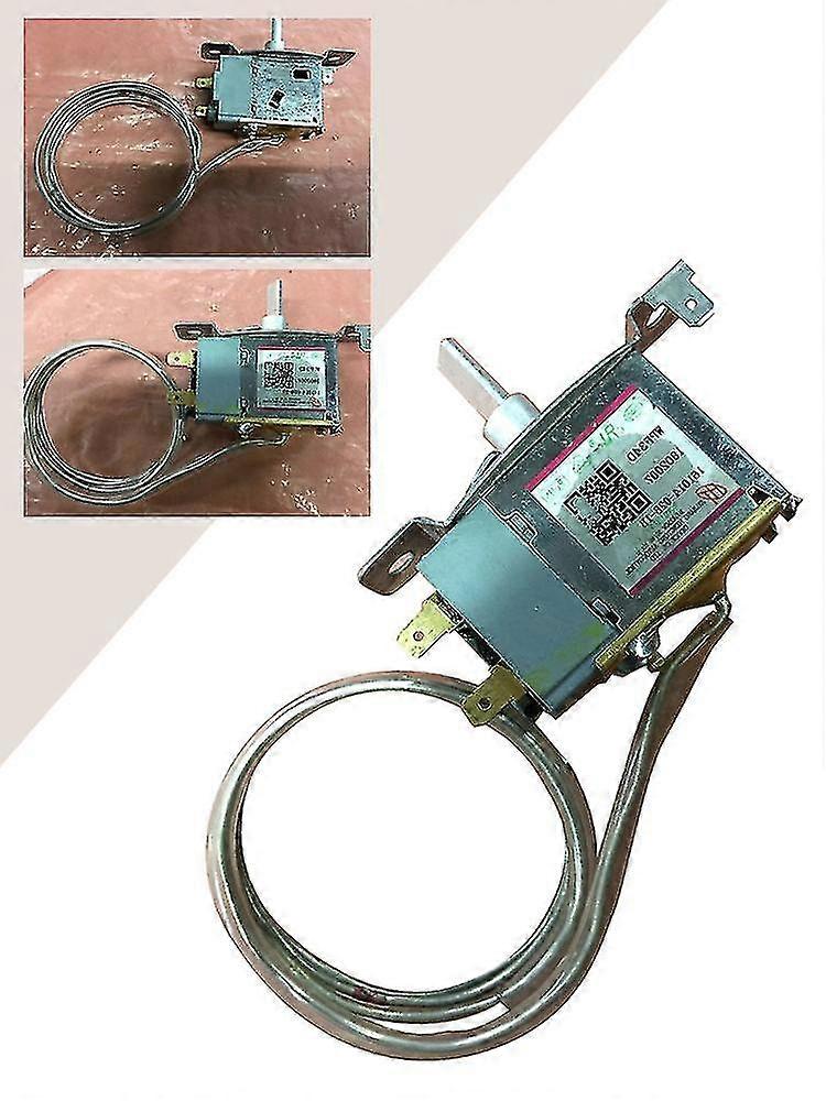 1pcs Wpf-34d Refrirator Tat Suitable For Wpf-34e Uk