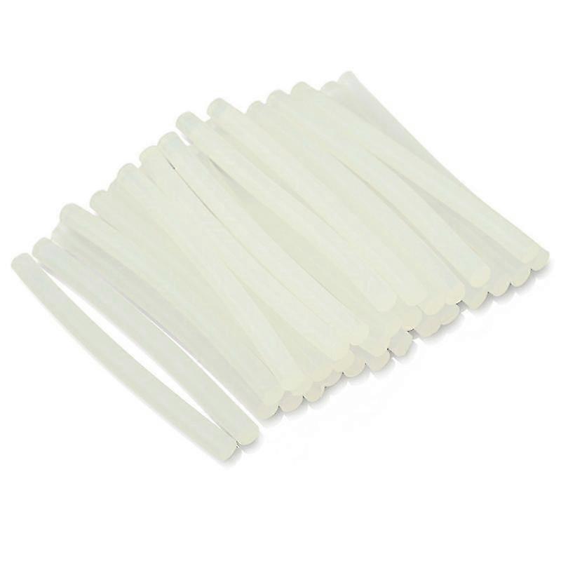 50pcs Hot Melt Adhesive-c