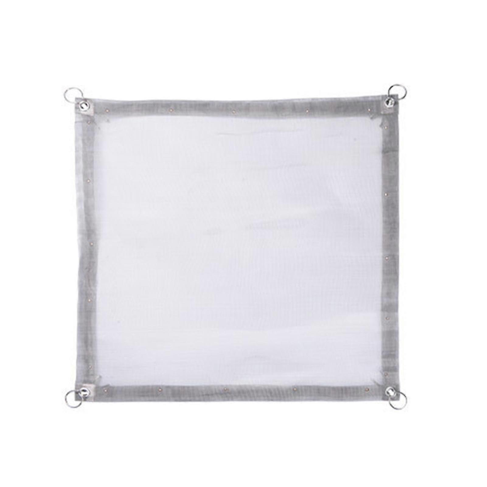Awning Super Light Moisture-proof Multi-function Practical Canopy Tarp For Camping