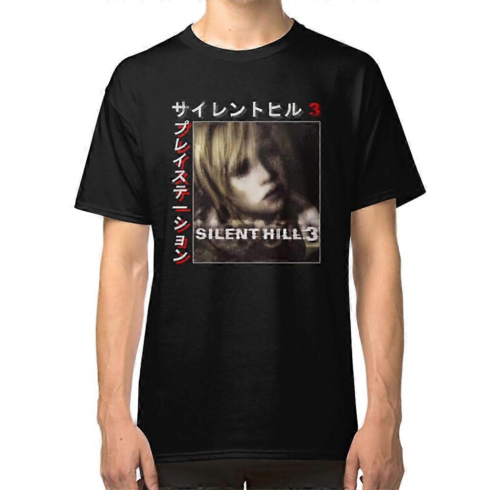FALL SILENT Tシャツ FALL SILENT Tシャツ オフィシャル | 45REVOLUTION
