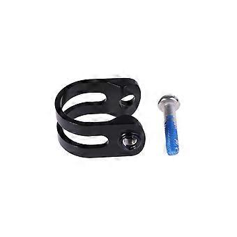 Vélo Frein Collier Anneau Vélo Accessoires Pour AVID E7 E9 X0 GUIDE R RS RSC CODE