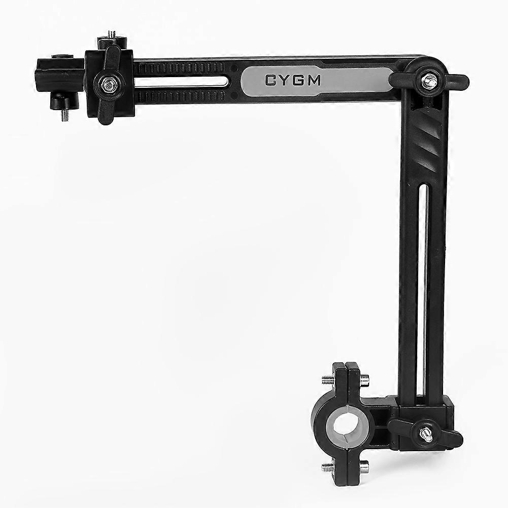 Mount Stands Bicycle Stroller Parasol Umbrellas Holder Bracket Rain Gear Tools