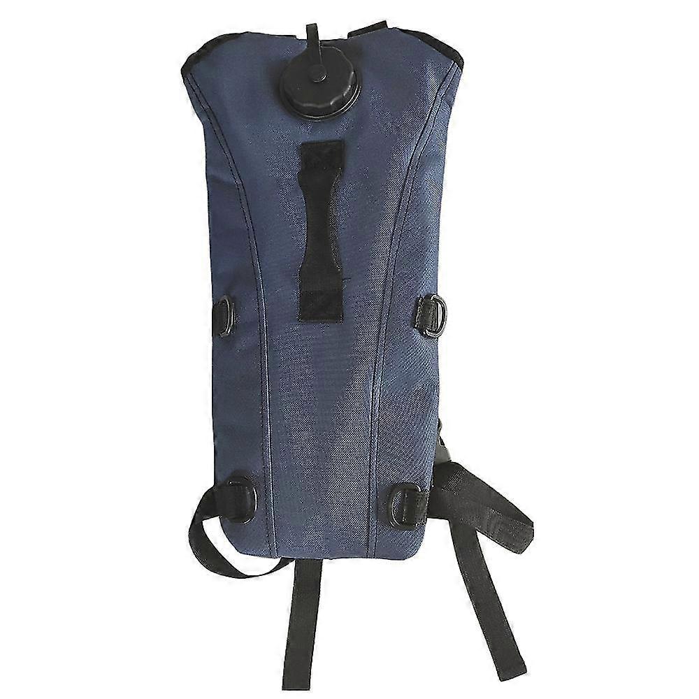 Outdoor Sports Cycling Hydrat Bag, Incg 3l Ar Hydrat Bag