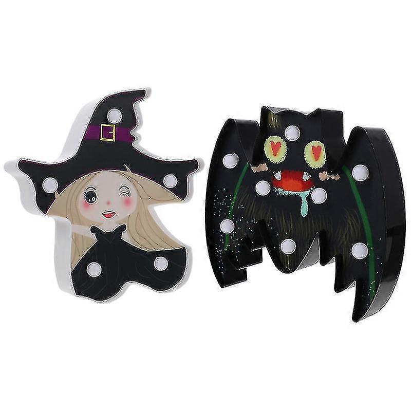 2pcs Modelling For Decorations