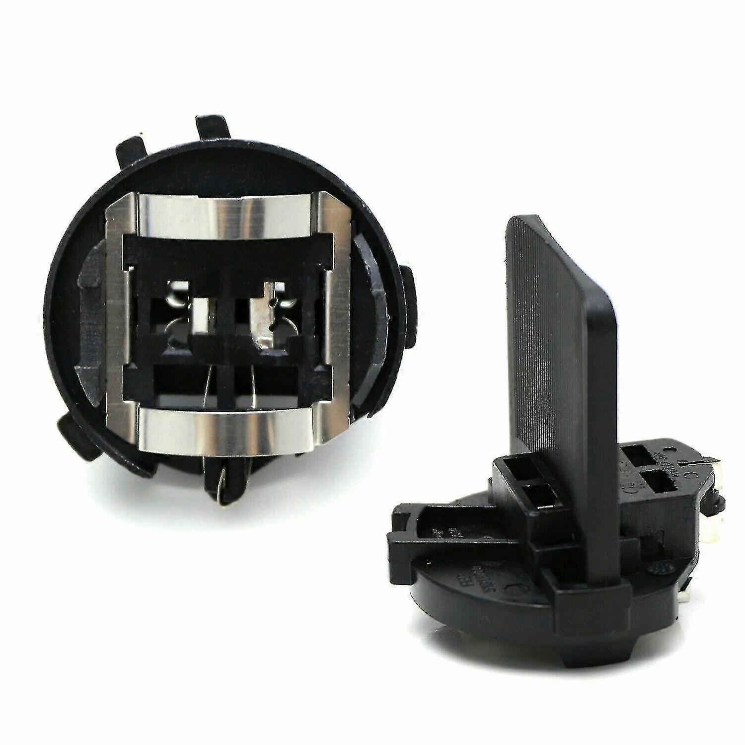 Sprinter 906 Ampul Soket Tutucu