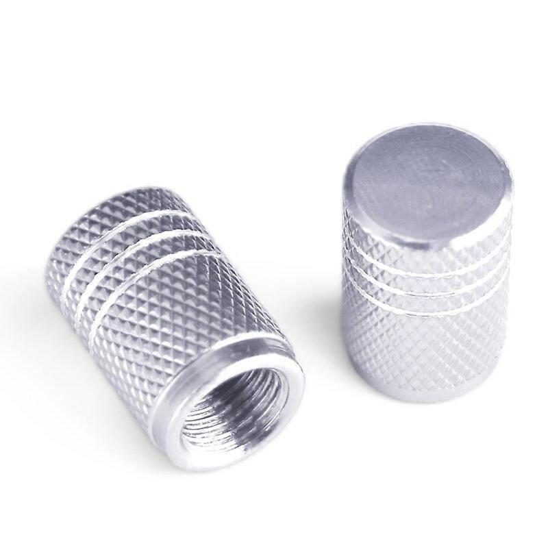 FZS1000 Fazer Tire Valve Cap Motorcycle Aluminum Airtight Cover For Yamaha FZS 1000 600 Fazer 1998-2005 2000 2001 2002 2003 2004 Motorcycle Neck Brace