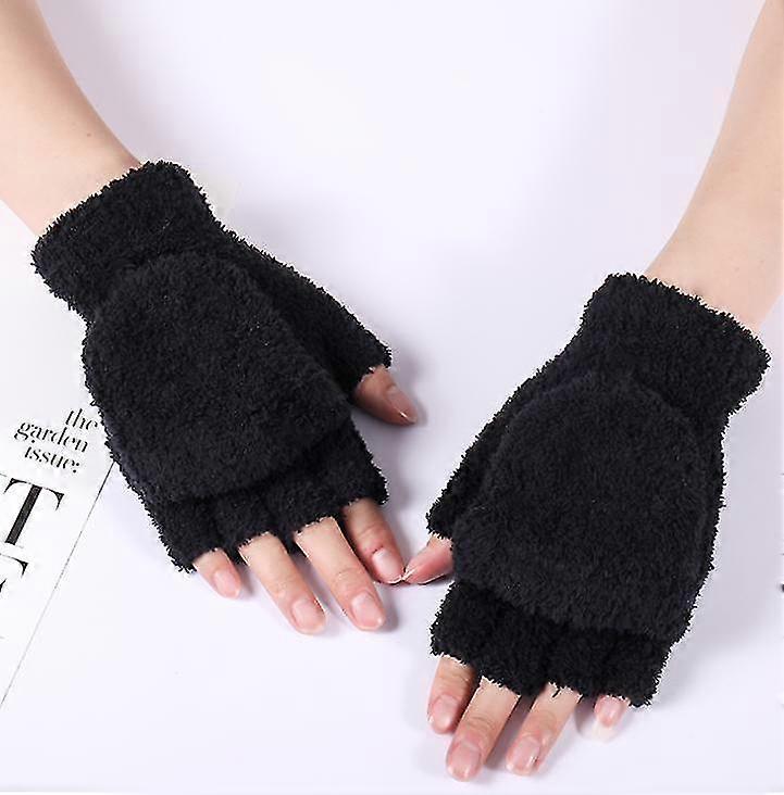 Σάουνα Ιδρώτας Κοντό Παντελόνι Hot Thermo Κολάν Σάουνα σφιχτό παντελόνι συμπίεση hight Μέση για γυμναστήριο πολυμερές παντελόνι γυμναστική γυμναστήριο σώμα shaper σάουνα