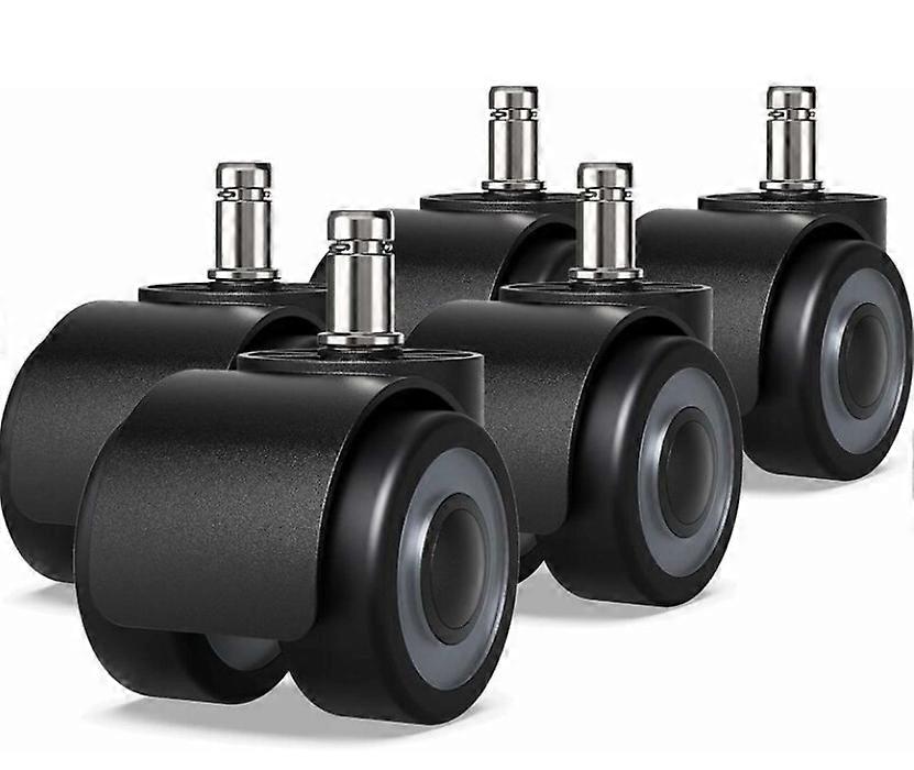 Silver 10pcs Furniture Knobs, Drawer Pulls Screws, Round Drawer Knobs, Aluminum Alloy Cabinet Knobs for Kitchen Bedroom Office