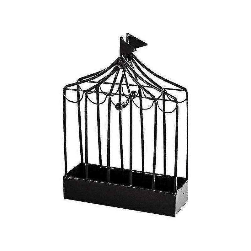 1pcs Mosquito Coil Holder For Store Office