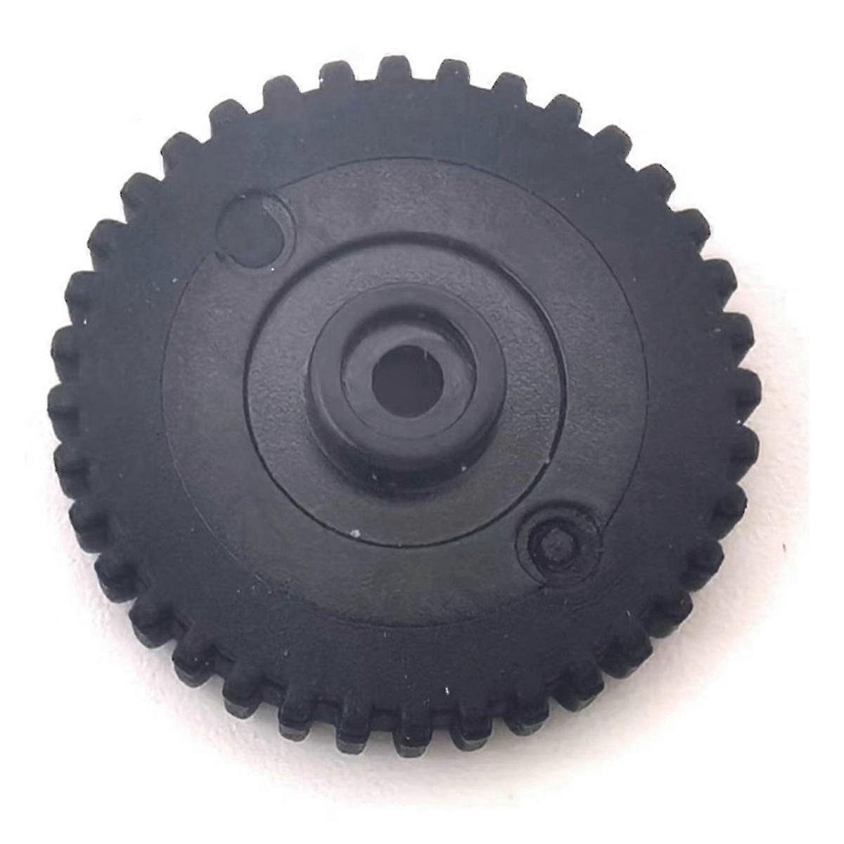 Shutter Button Aperture Wheel Turntable Dial Wheel Unit for 5D4 6D2 7D2 Camera Repair Part