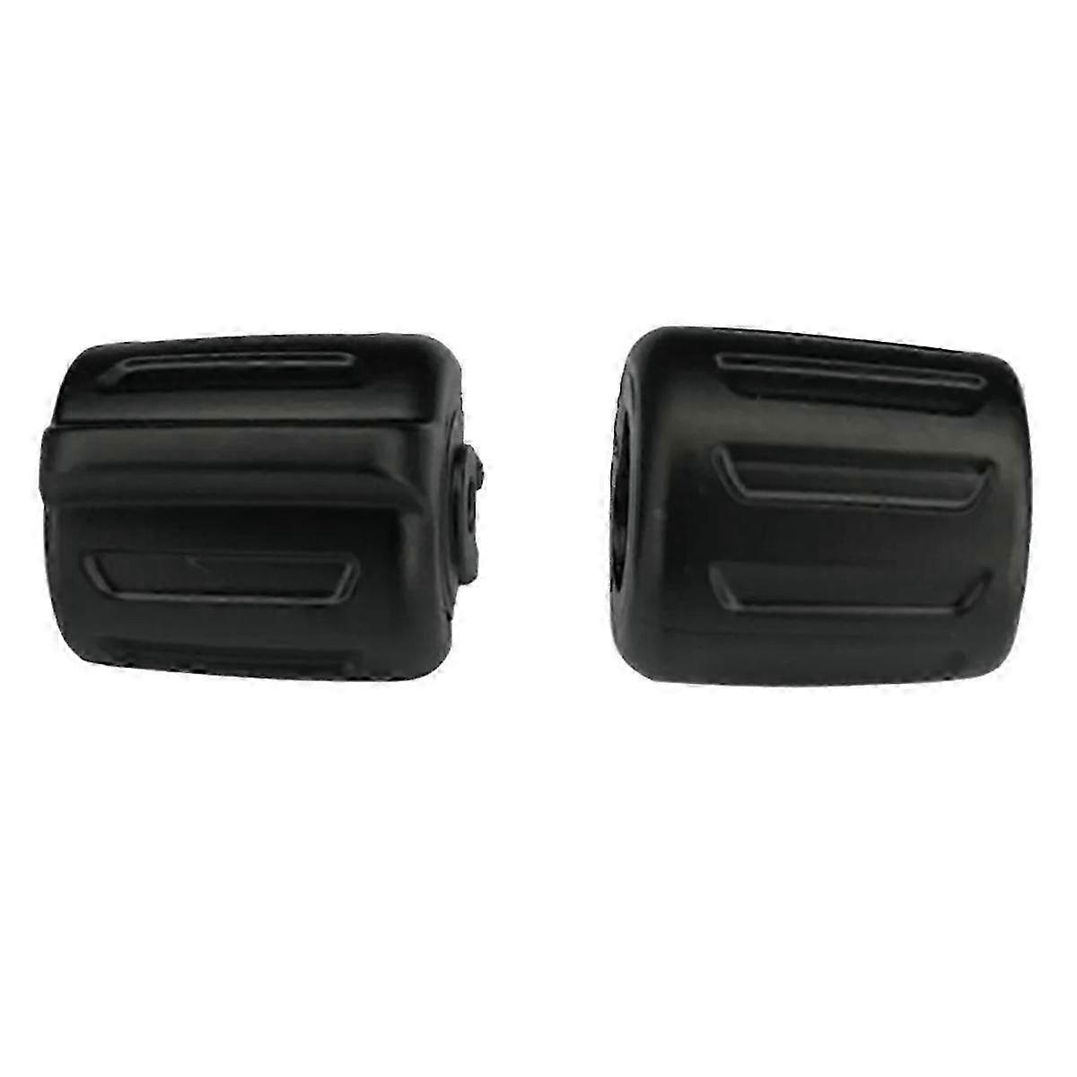 Auto-Lenkradschalter-Multifunktionsknopf für 1-2-Serie X1 X2 X3 F25 X4 F26 X5 F15 X6 F16 Autozubehör
