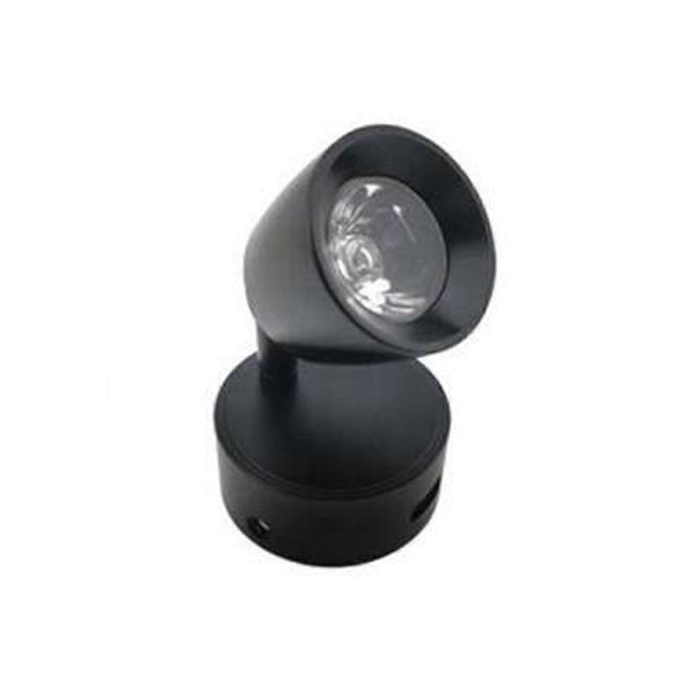 3W Led Smart Touch Dimmable Rv Wall Lamp With Usb Interface Bedside Reading Light Boat Yachts Camper Caravan Interior Lighting
