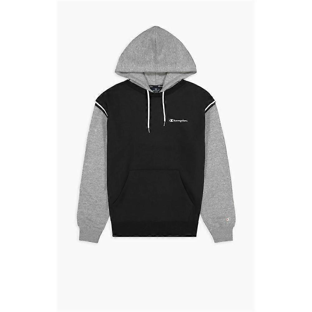 Sweatshirts Champion 216582KK001
