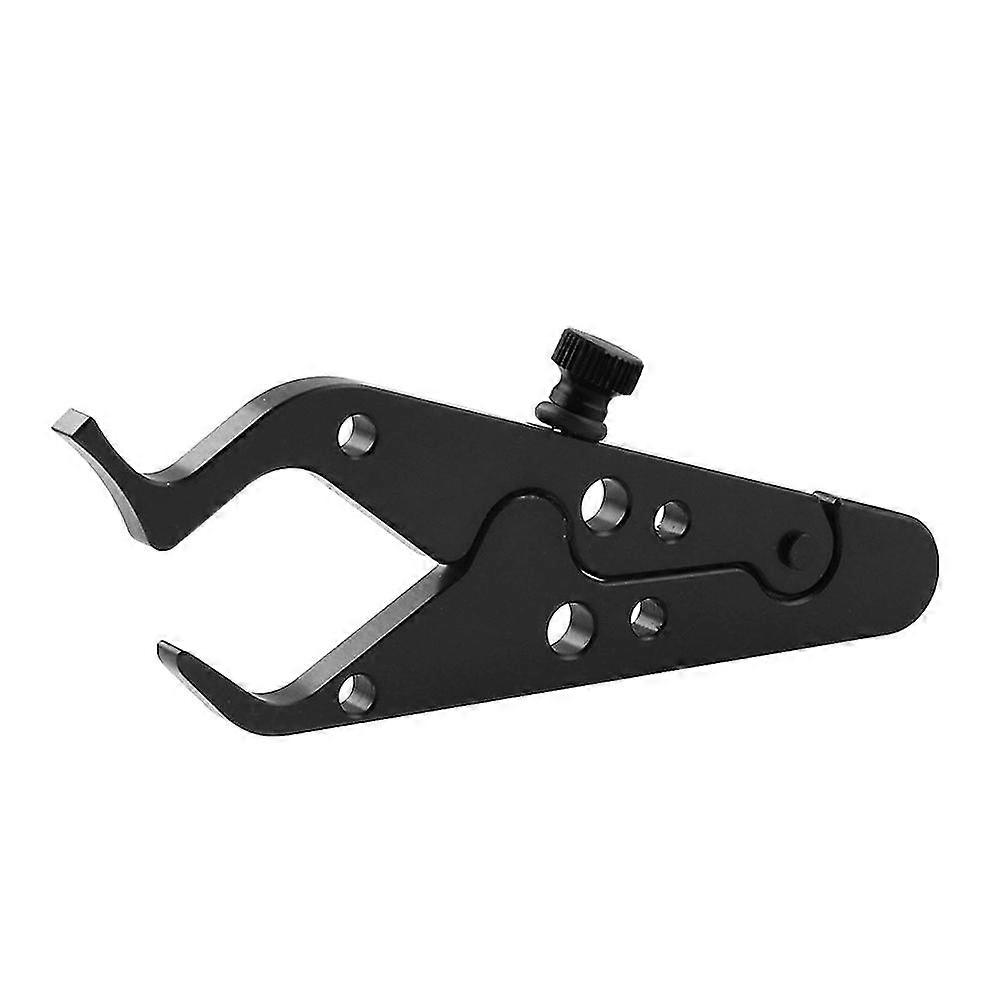 Control Crucero Universal Para Moto | Soporte De Acelerador FENRIR Para Yamaha Y Más