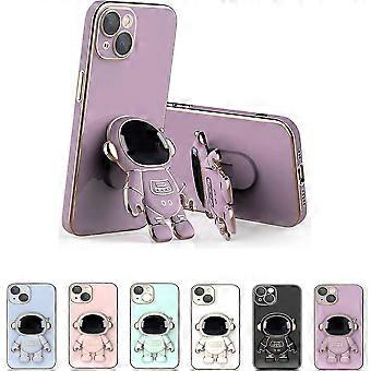 Funda de armadura compatible Google Pixel 7 Pro / Pixel 7 con soporte en forma de V Kickstand a prueba de golpes para coche magnético aplicar a para Google Pixel 7 Pro