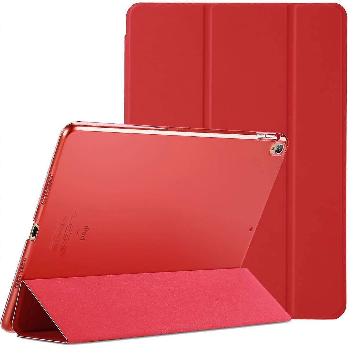 Protective Case with Auto Sleep/Wake Function,for iPad Pro 10.5" 2017