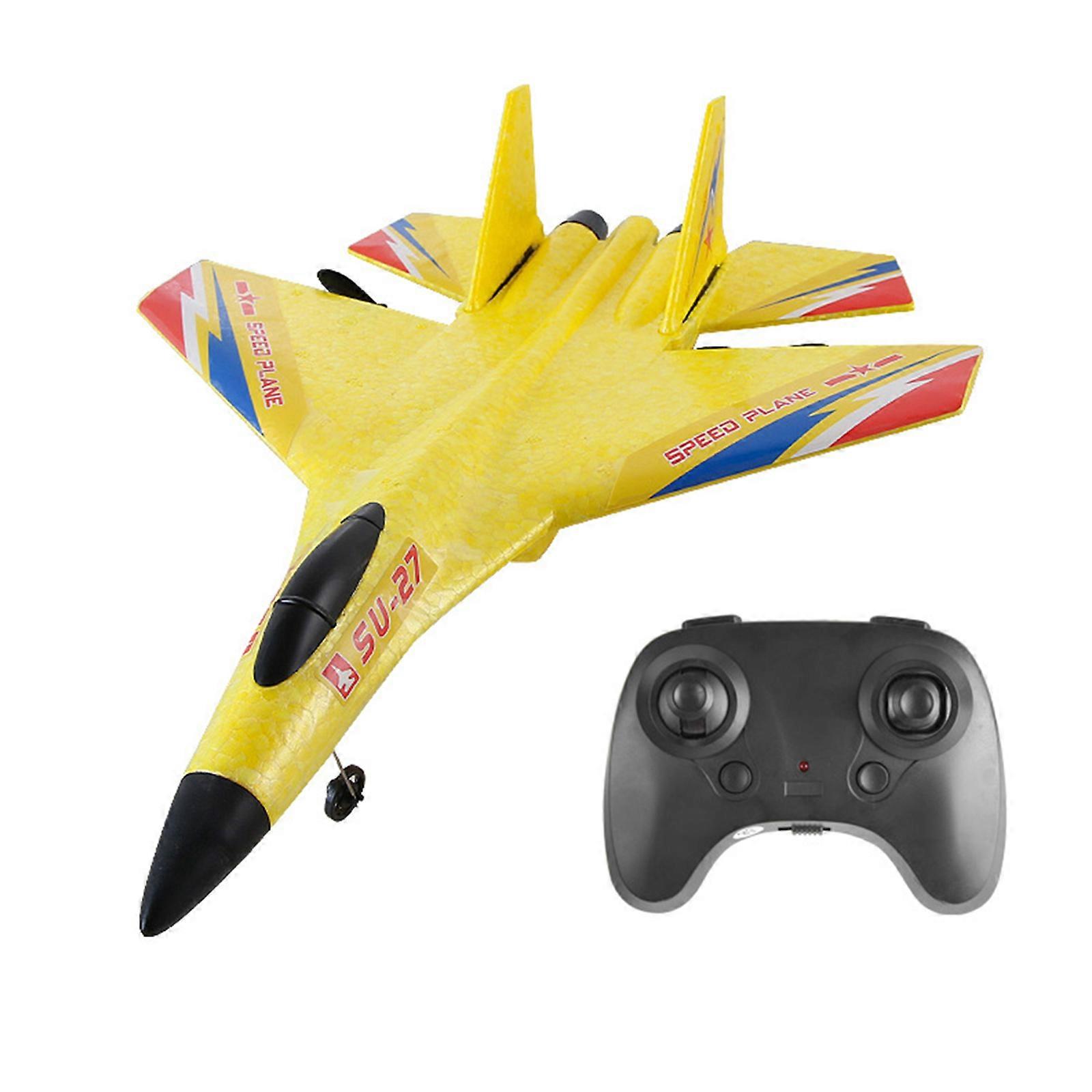 Gravity Glider,Gravity Glider Plane,Trick 4 Rotor Rc Aircraft Drone Toy fast ship