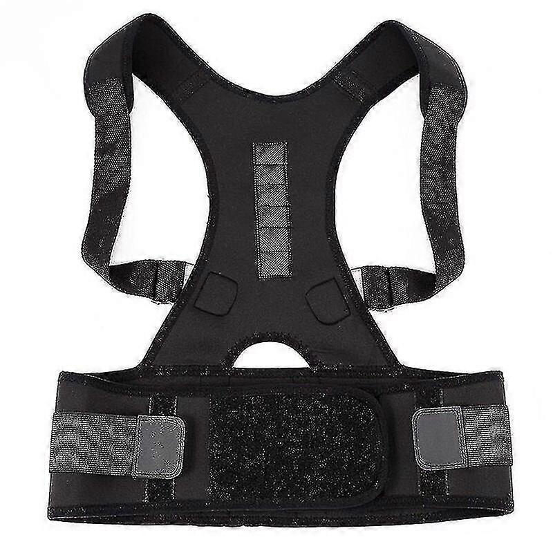 Couplets Hanging Flags Curtain, Christmas Activities Decor