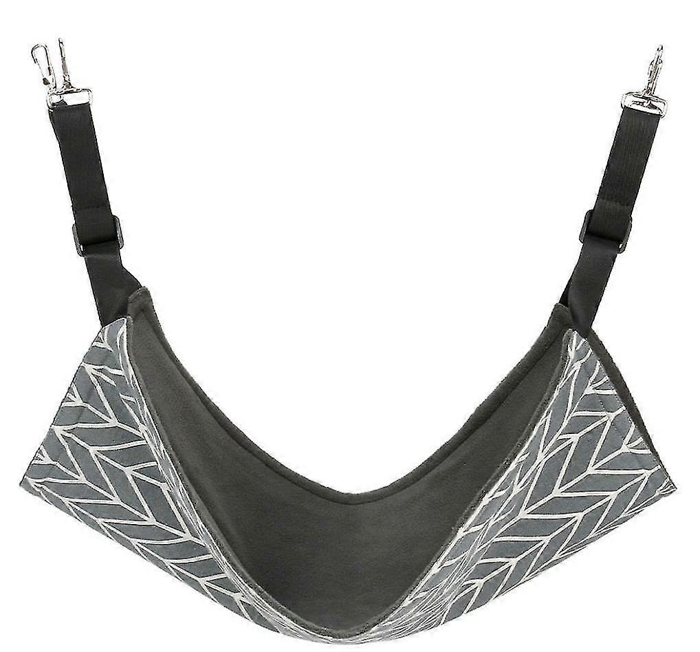 Pet Cat Hammock, Four-season Universal Hanging Cat Nest