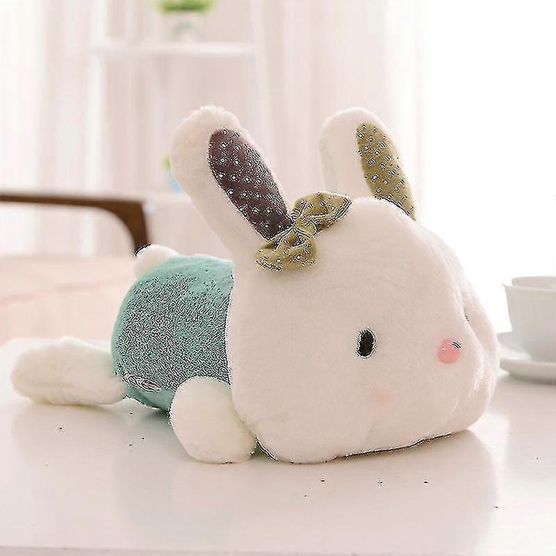 Cute Rabbit Plush Toy