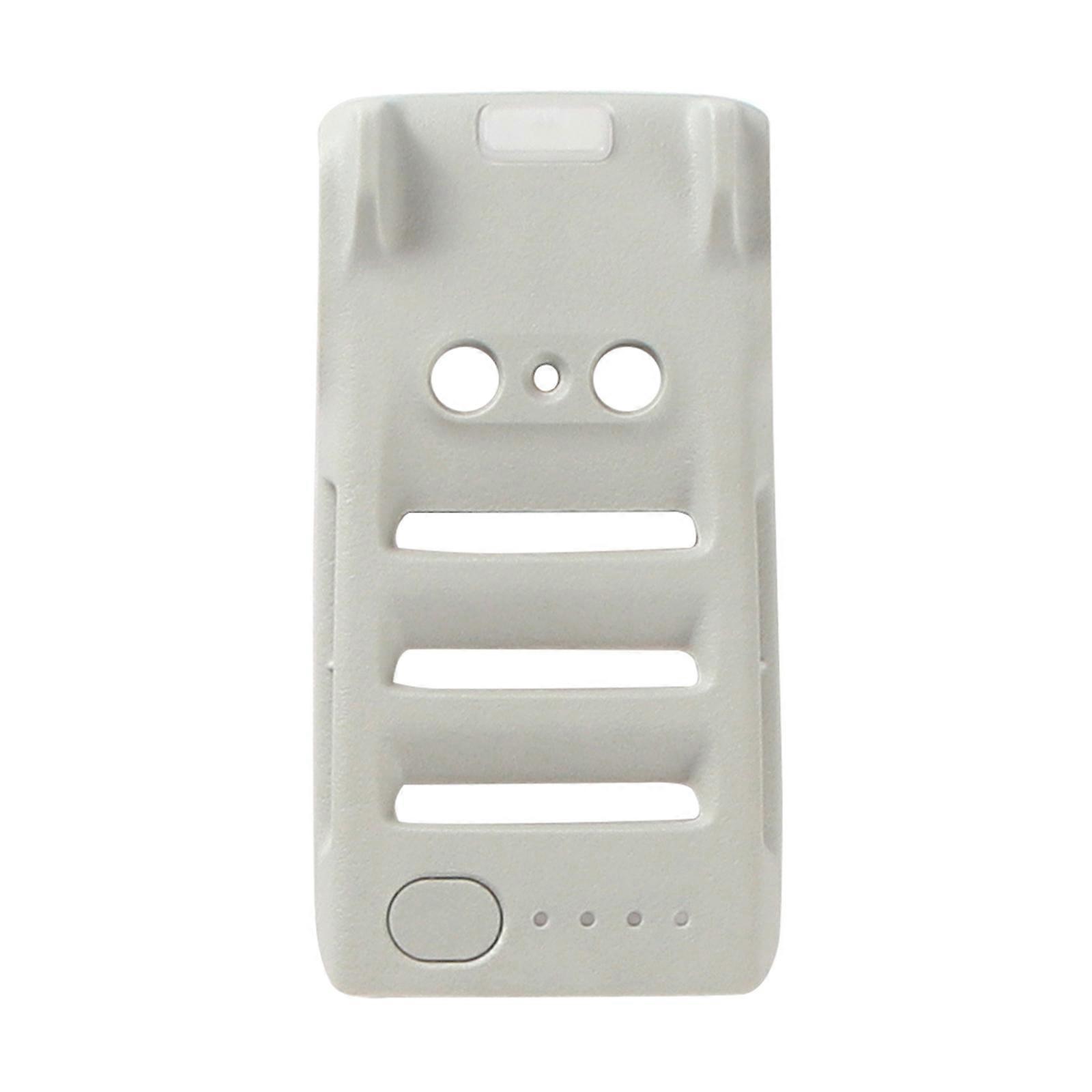 For Mavic Mini 2 Drone Top Bottom Protective Frame Cover Replacement Repair Part