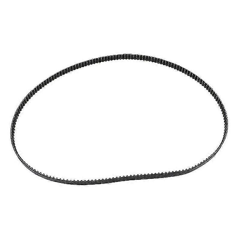 Bread Maker Blade S Ng Paddle Kneading Replacement Belt Tools