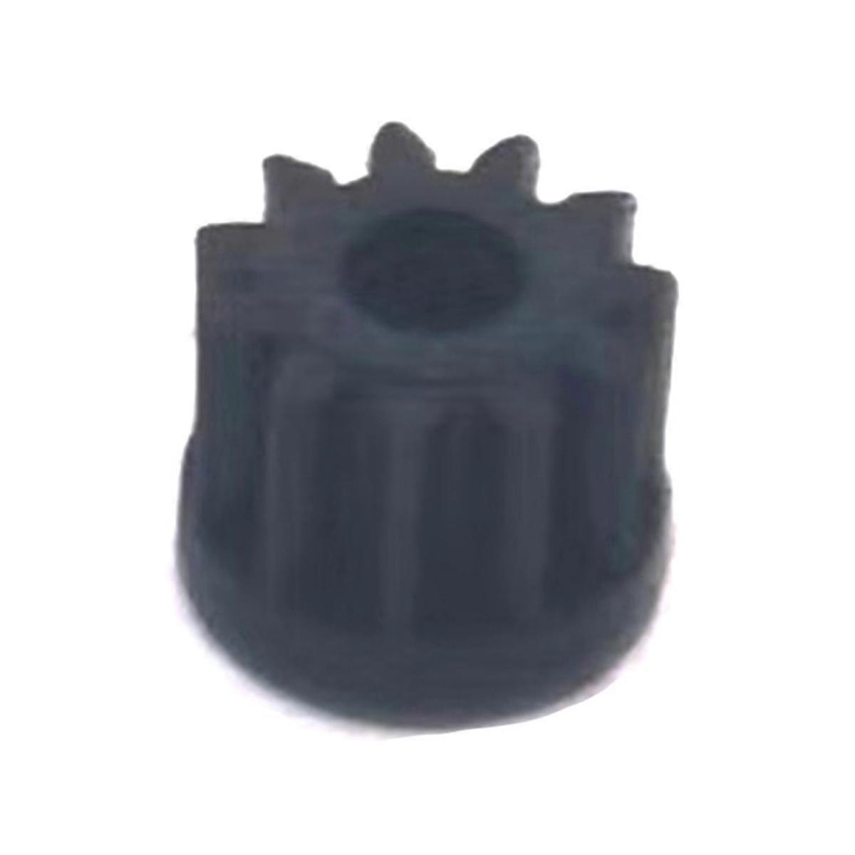1PCS Repair Replacement Parts Aperture Motor Gear for D800E D850 D810 D800 D750 D4 D4S Digital Came