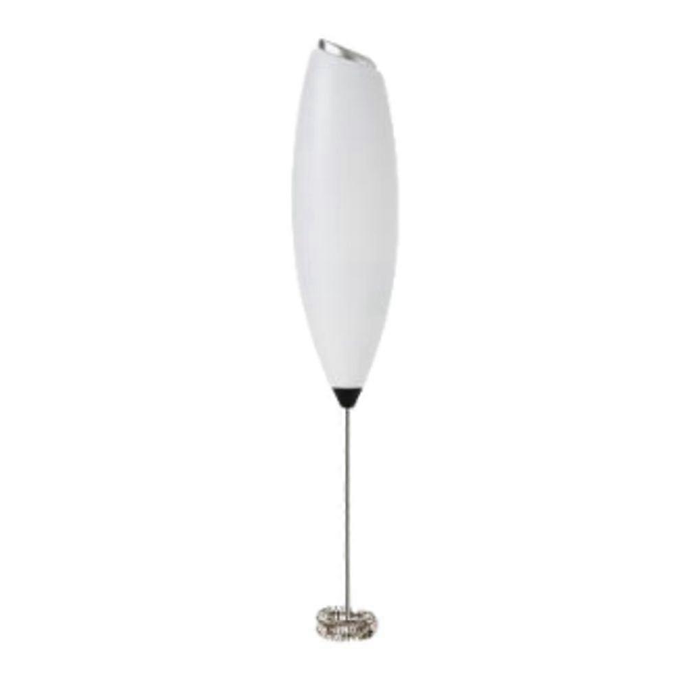 Electric Egg Beater Milk Frother Wireless Handheld Coffee Cappuccino Frother Household Mini Whisk M