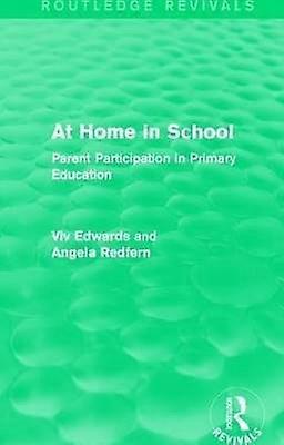 At Home in School (1988)