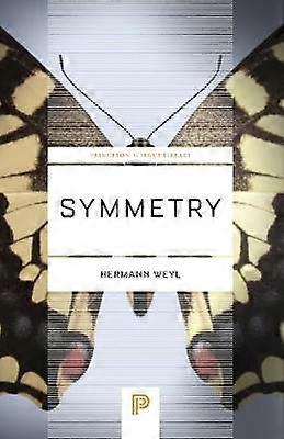 Symmetry