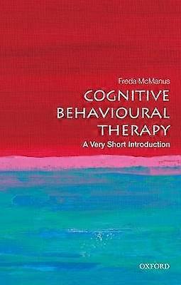 Cognitive Behavioural Therapy