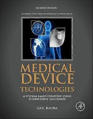 Medical Device Technologies