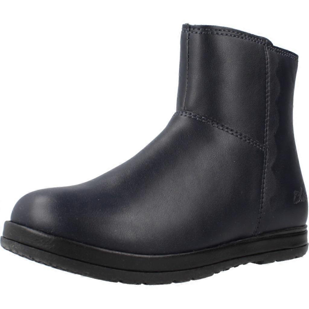 Chicco stövlar 1070158c
