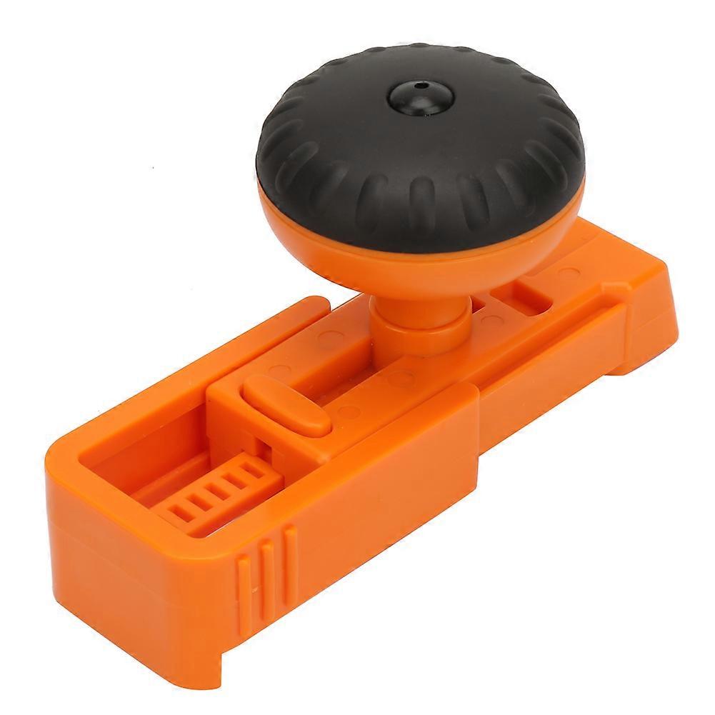 Portable DIY Woodworking Guide Oblique Hole Locator Positioning Tool