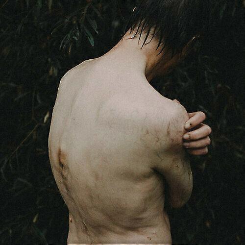 Briqueville Quelle CD (2020) NEW