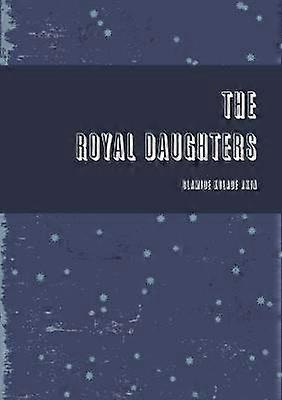 Royal Daughters