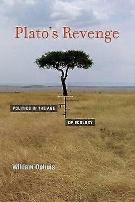 Plato's Revenge
